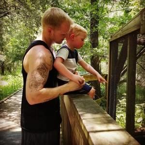 Meet your Posher, Dalen